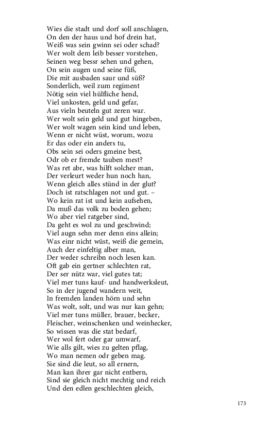 Seite 173