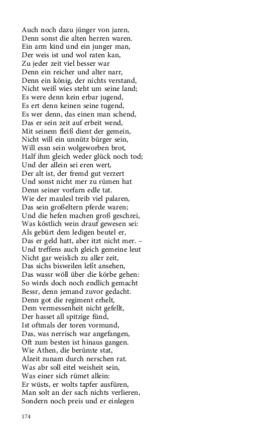 Seite 174