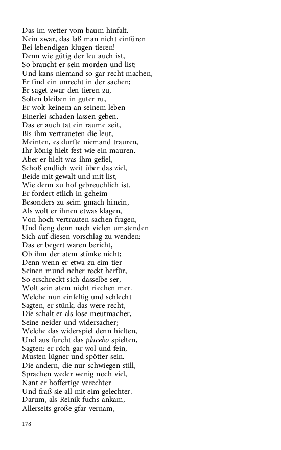 Seite 178