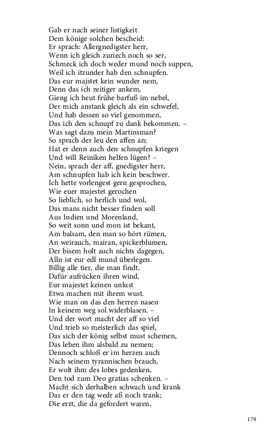 Seite 179