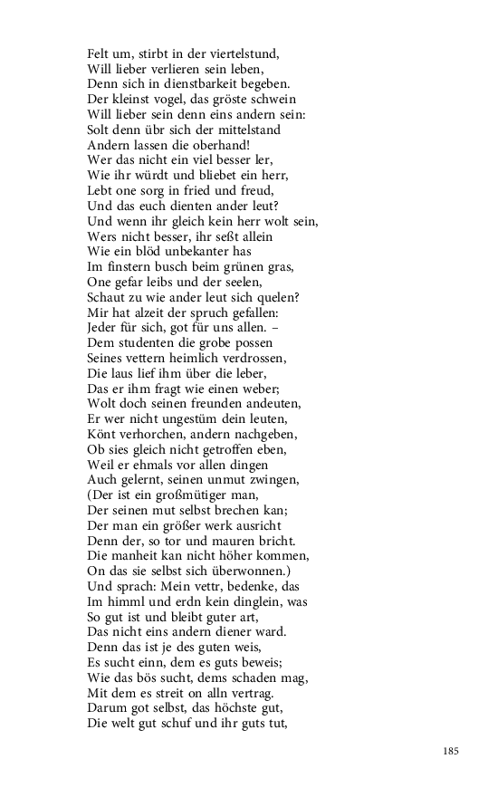 Seite 185