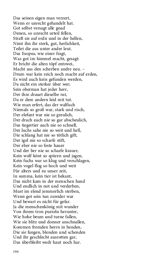 Seite 194