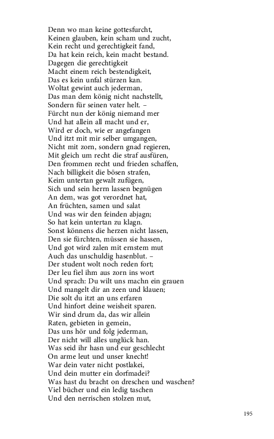 Seite 195