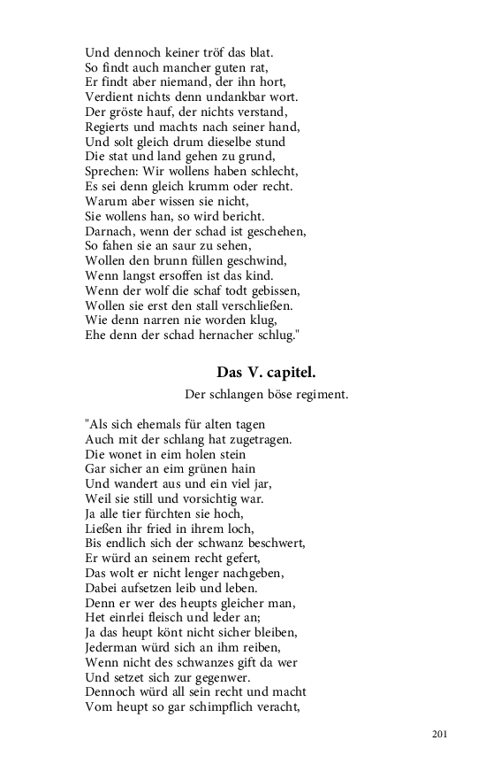 Seite 201