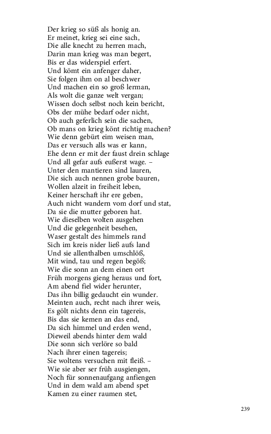 Seite 239
