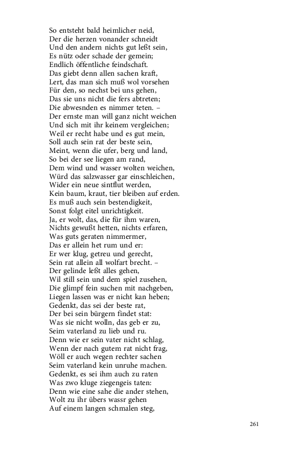 Seite 261