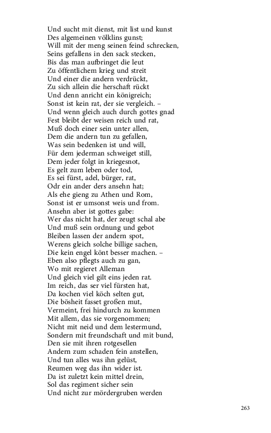 Seite 263