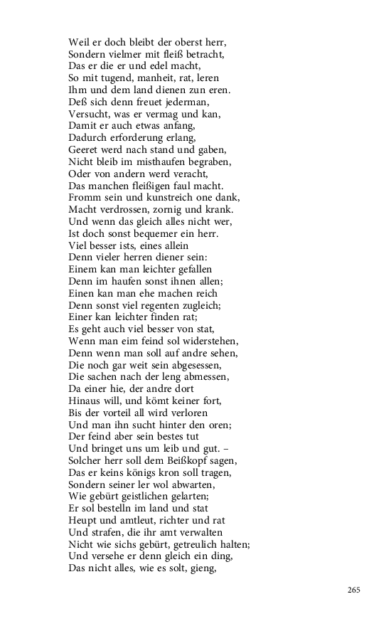 Seite 265