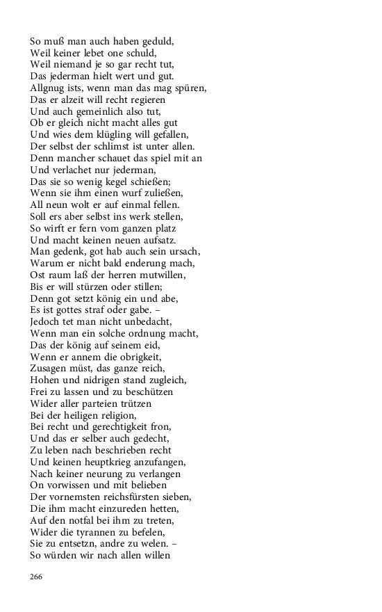 Seite 266