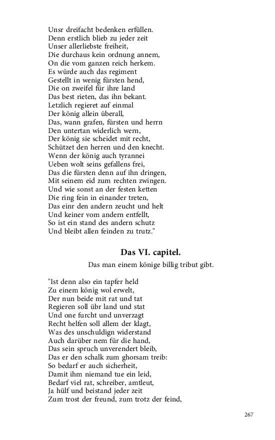 Seite 267