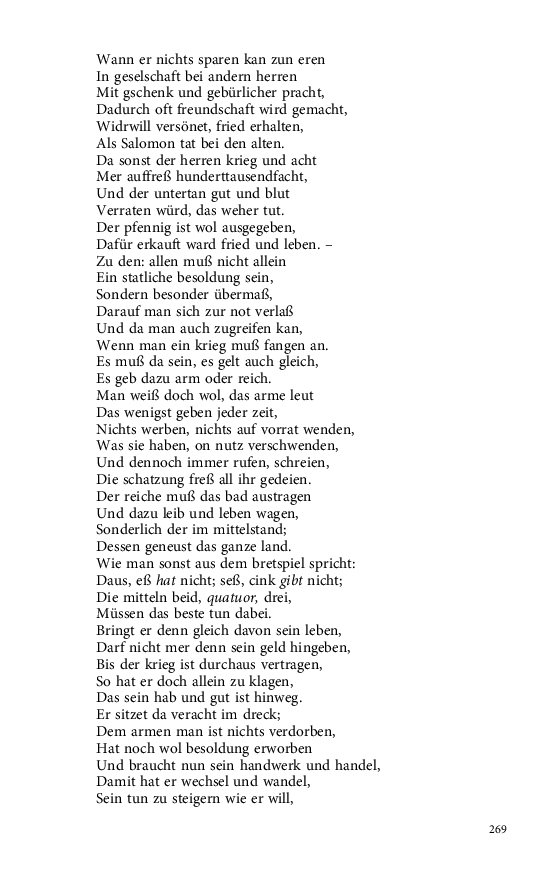 Seite 269