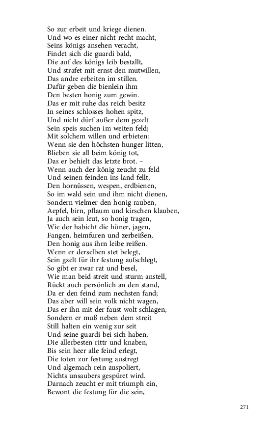 Seite 271
