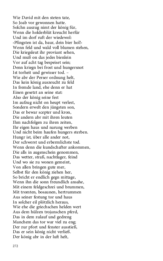 Seite 272