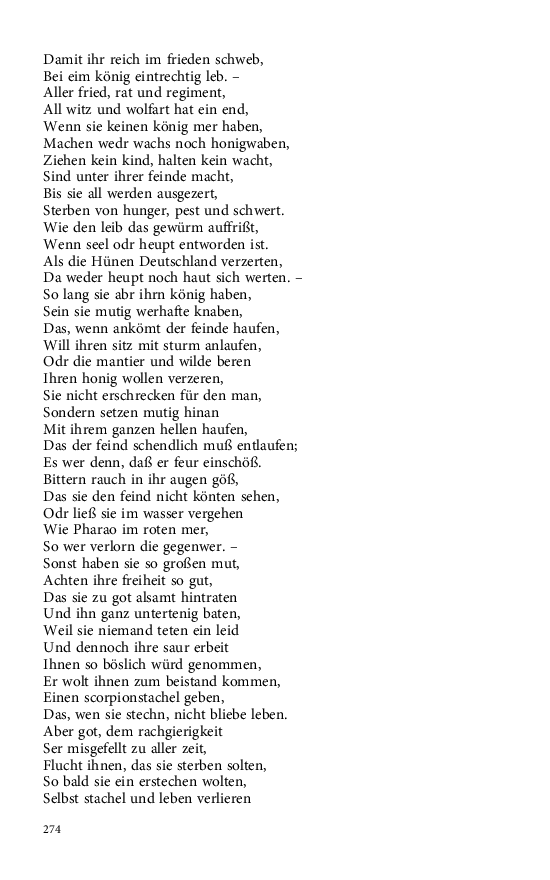 Seite 274