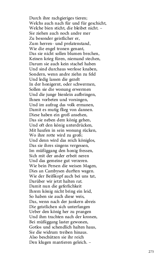 Seite 275
