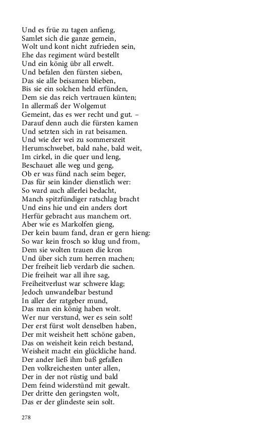 Seite 278