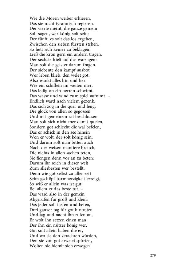 Seite 279