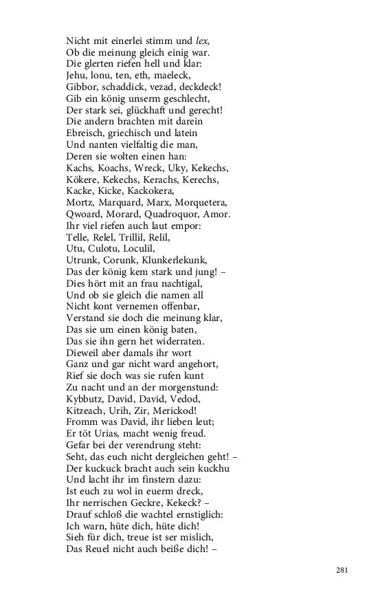 Seite 281