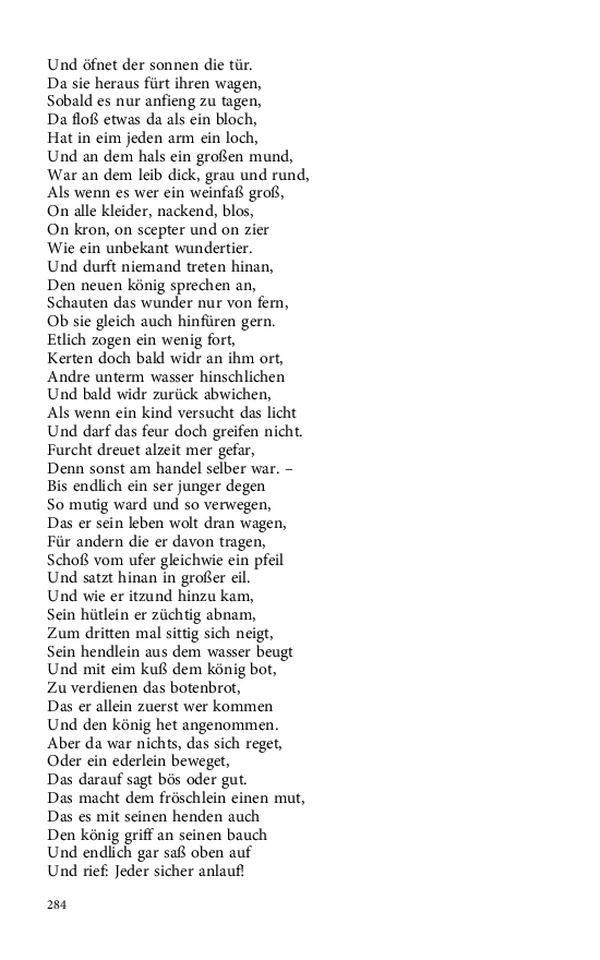 Seite 284