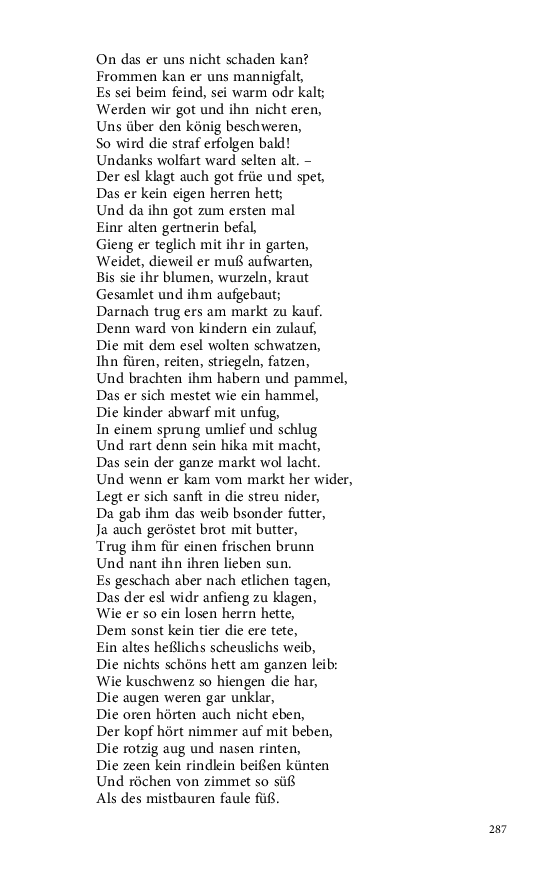 Seite 287