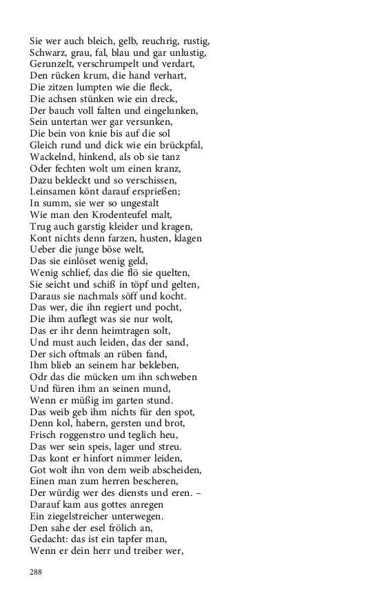 Seite 288