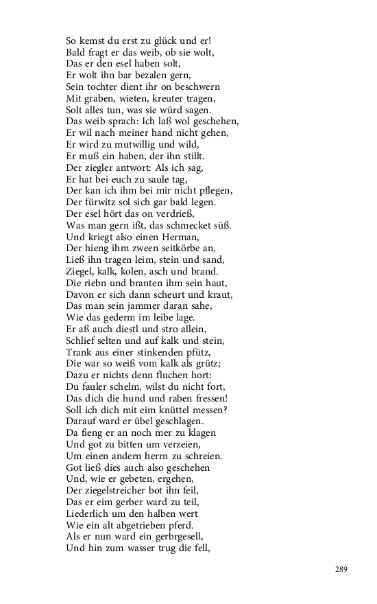 Seite 289