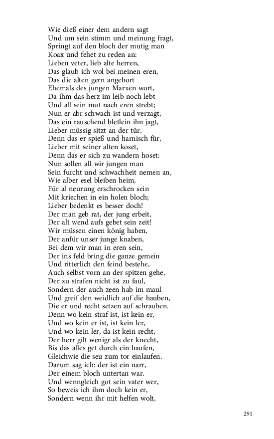 Seite 291