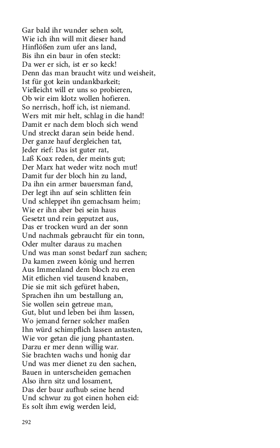 Seite 292