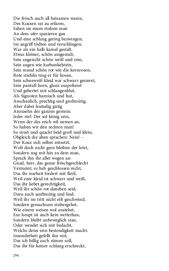 Seite 294