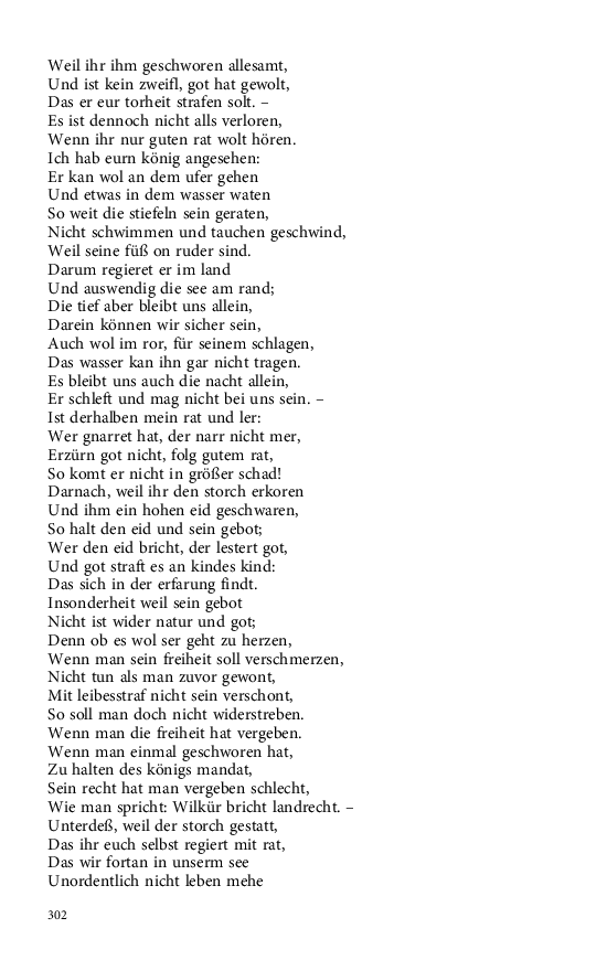 Seite 302