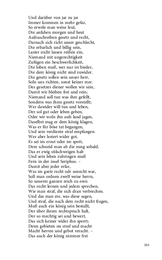 Seite 303