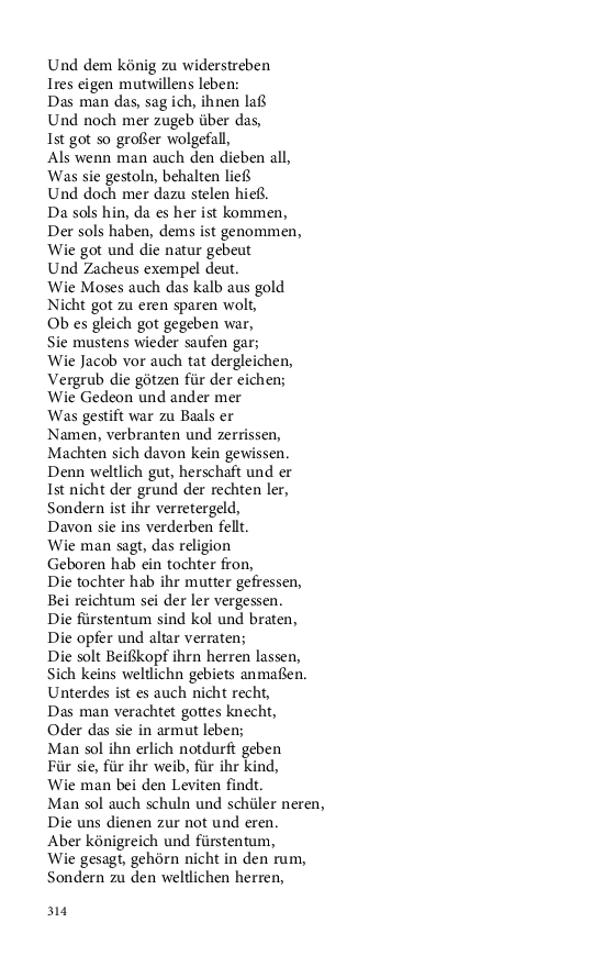Seite 314