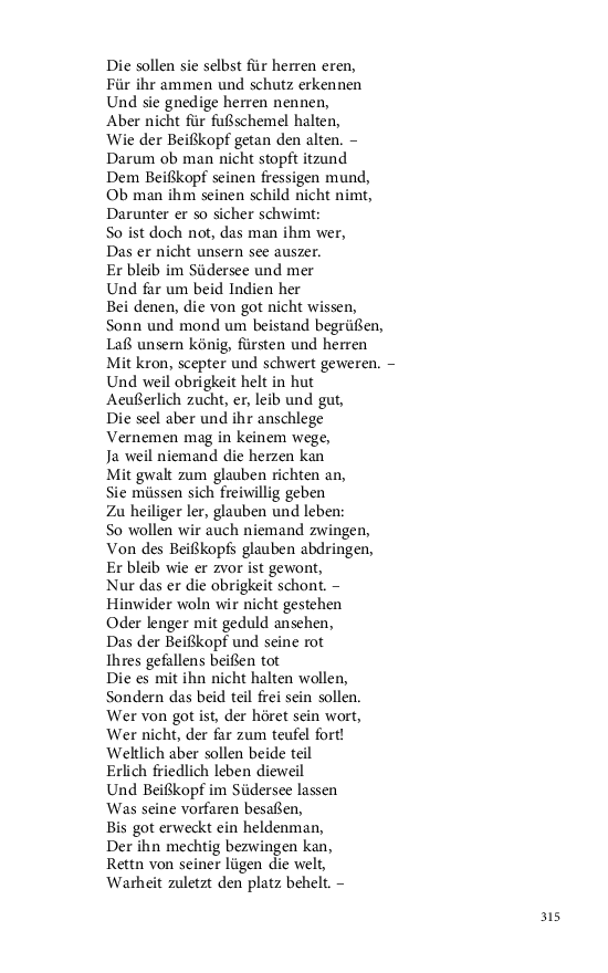 Seite 315