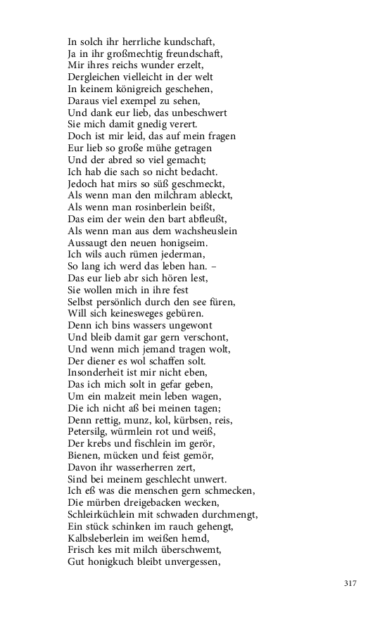 Seite 317