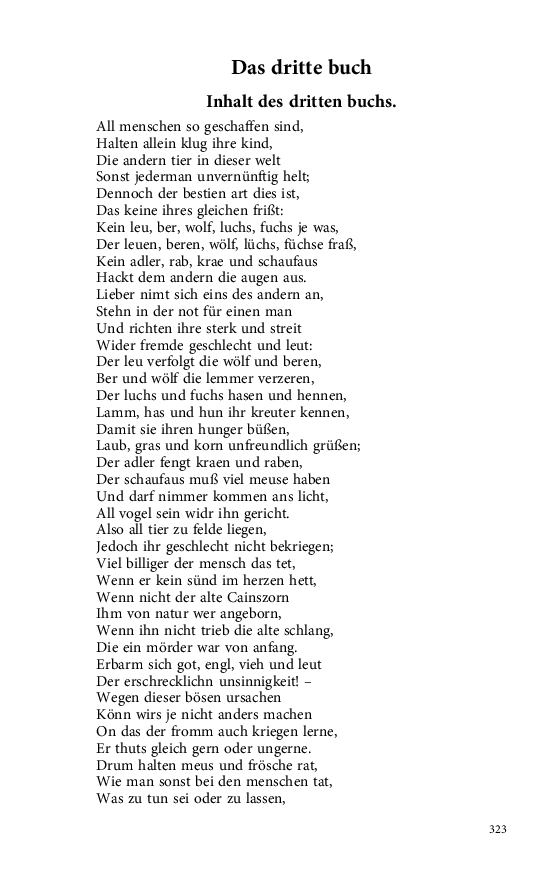 Seite 323