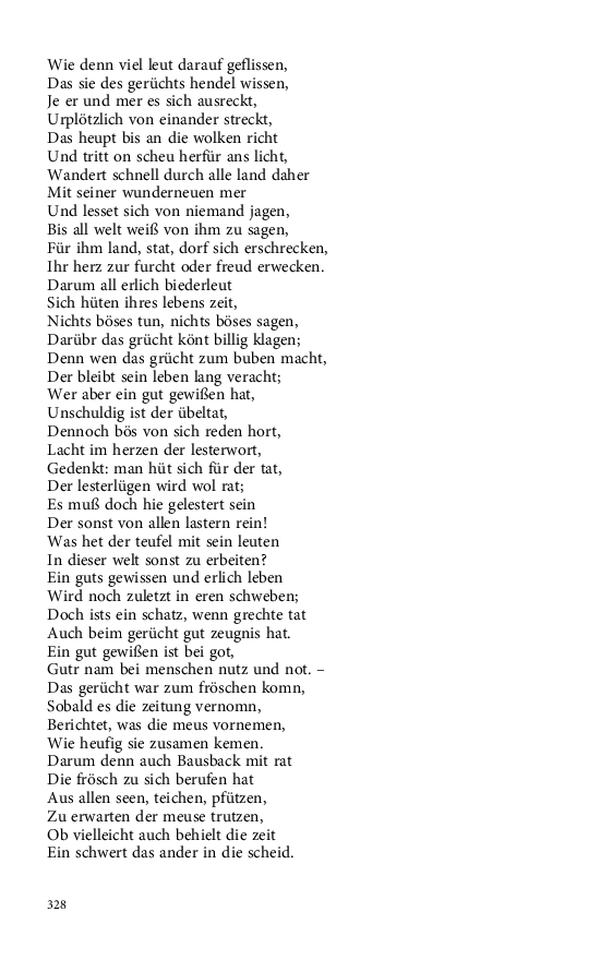 Seite 328