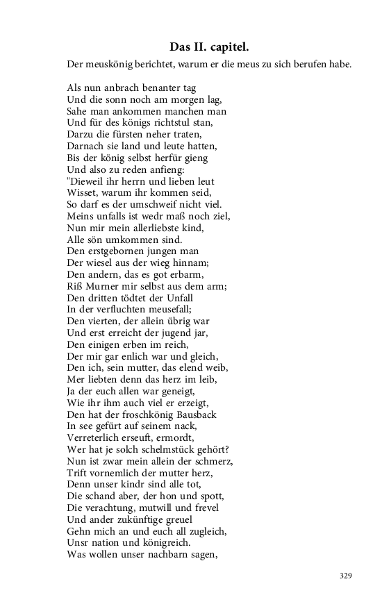 Seite 329