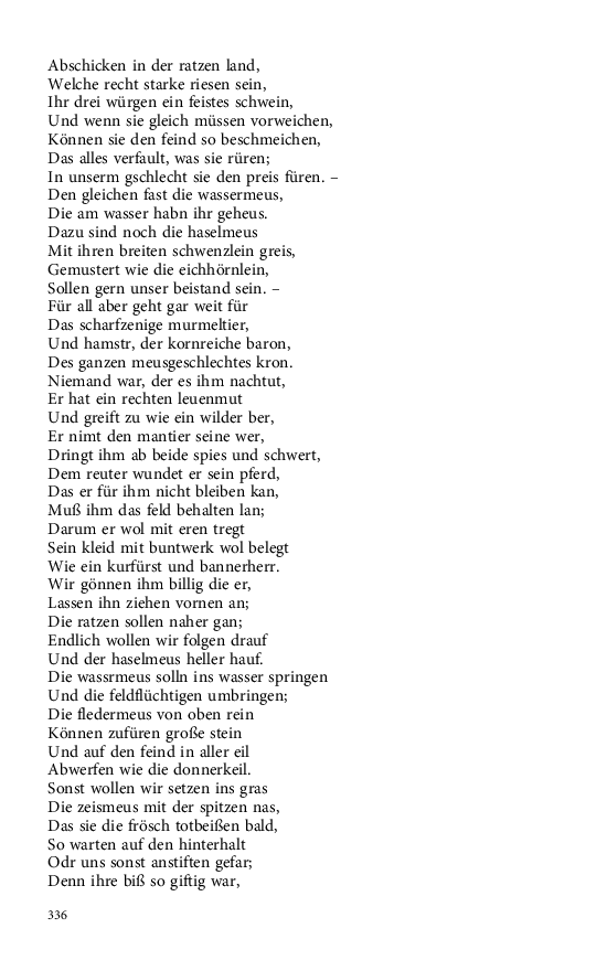 Seite 336
