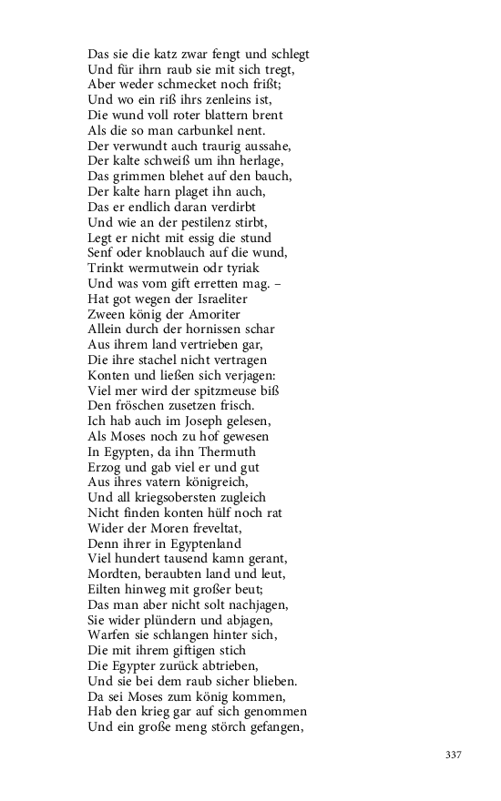 Seite 337