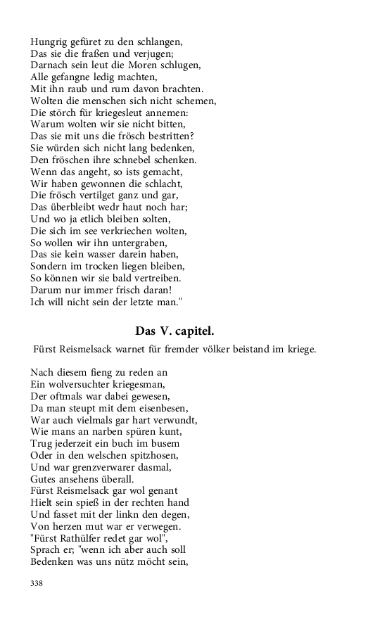 Seite 338