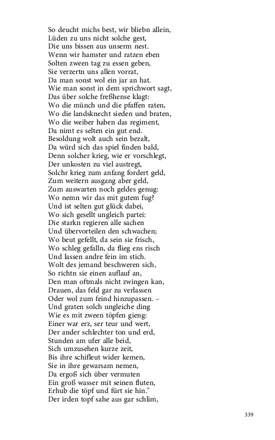Seite 339