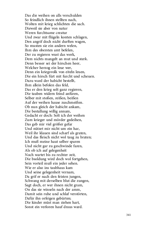 Seite 341
