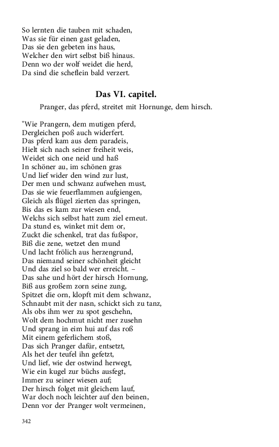 Seite 342