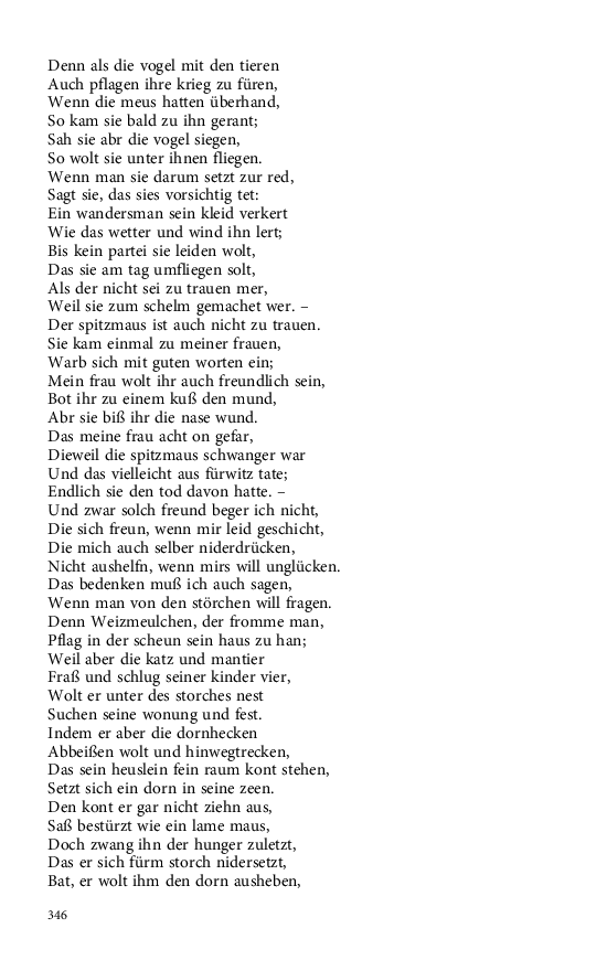 Seite 346