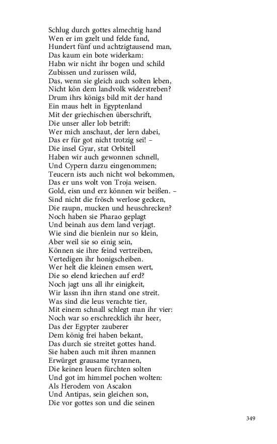 Seite 349