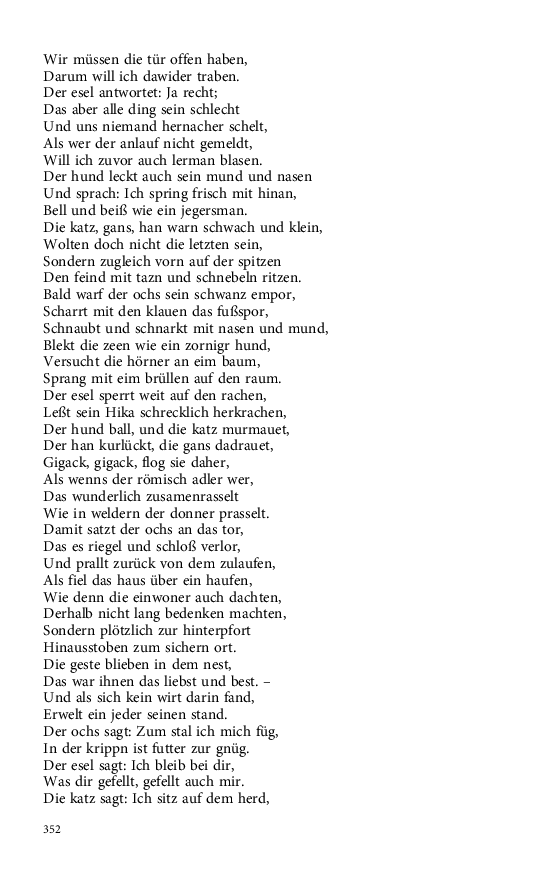 Seite 352