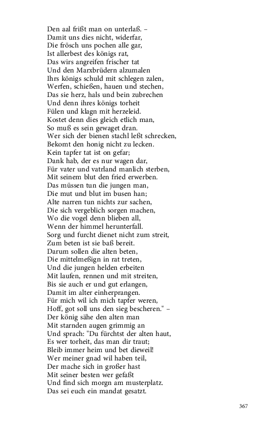 Seite 367