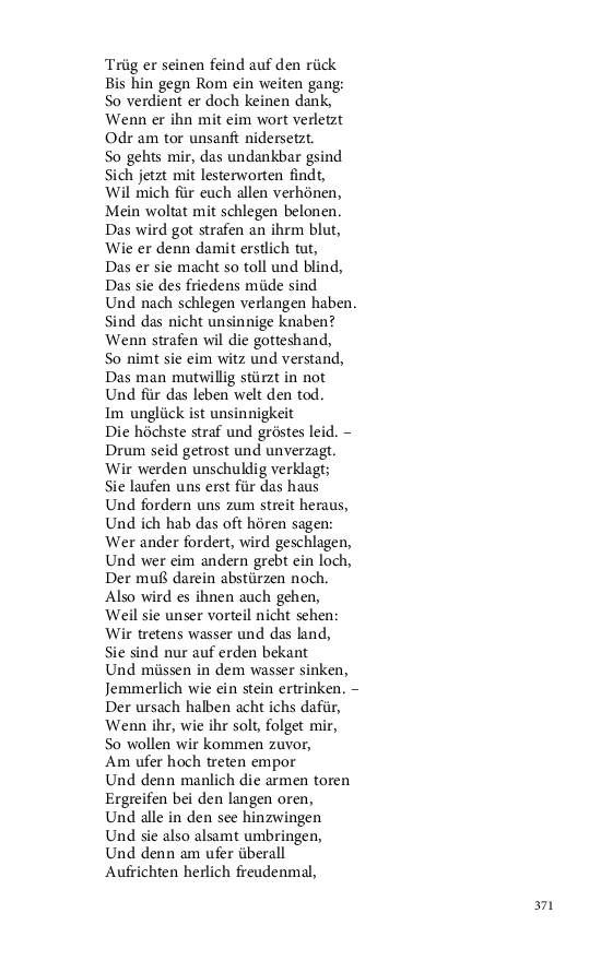 Seite 371