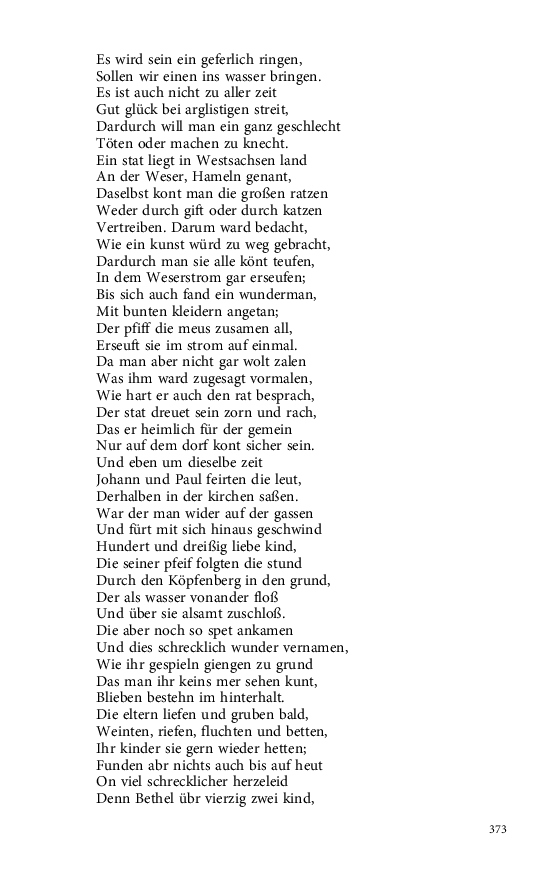 Seite 373