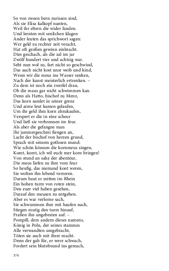 Seite 374